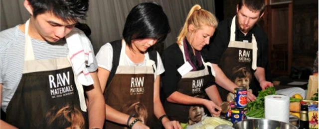 des-cours-de-cuisine-pour-tous-les-gouts